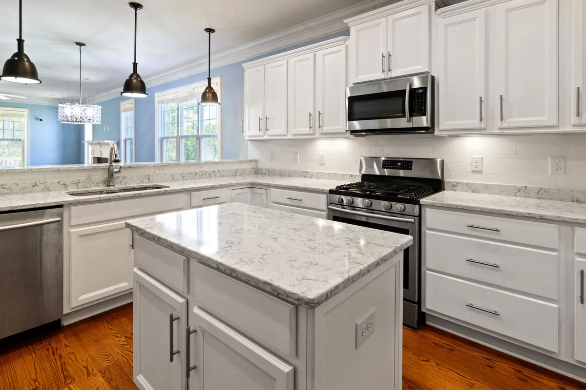 Filth & Squalor Cleanup in Gouverneur, NY